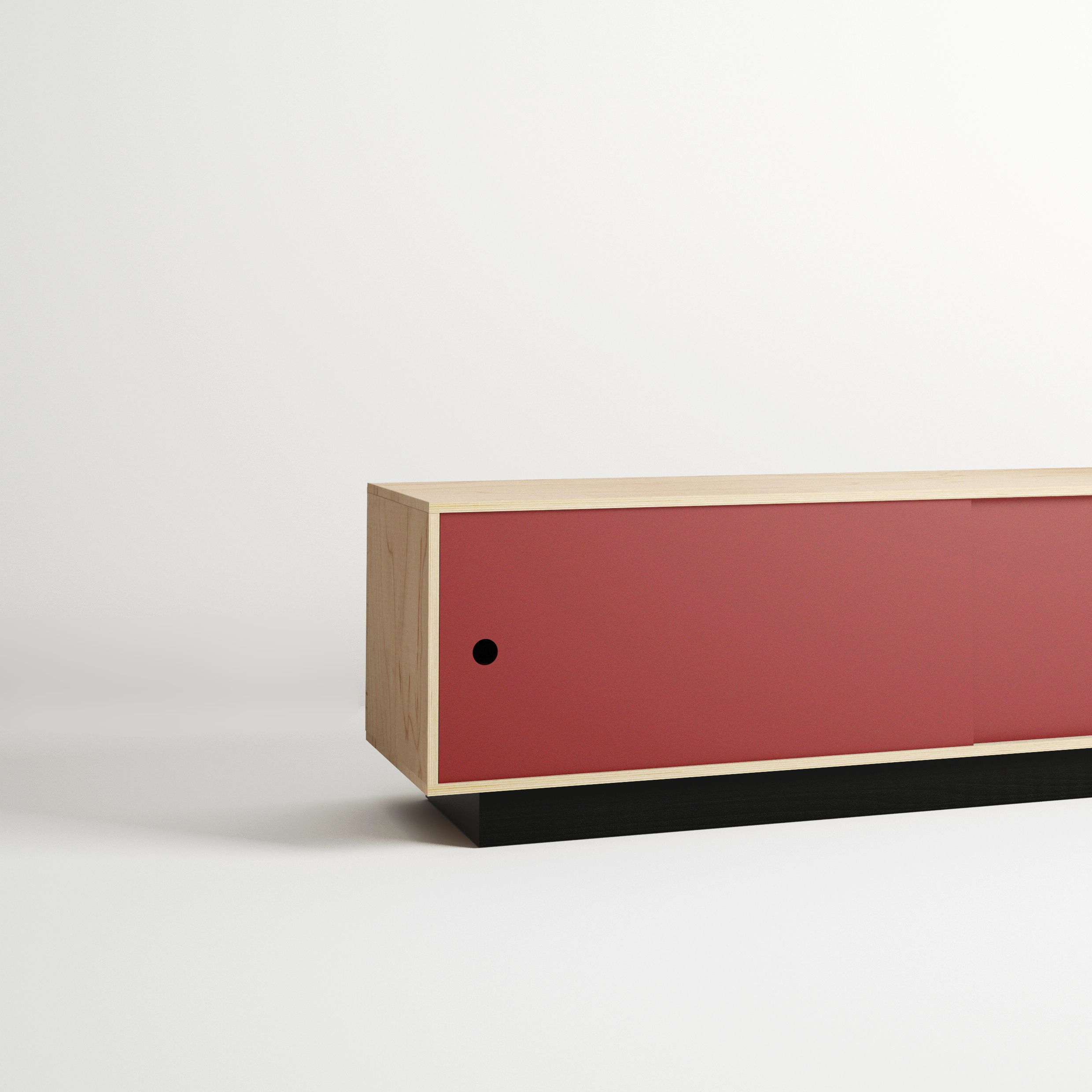 Cabinet Vincent