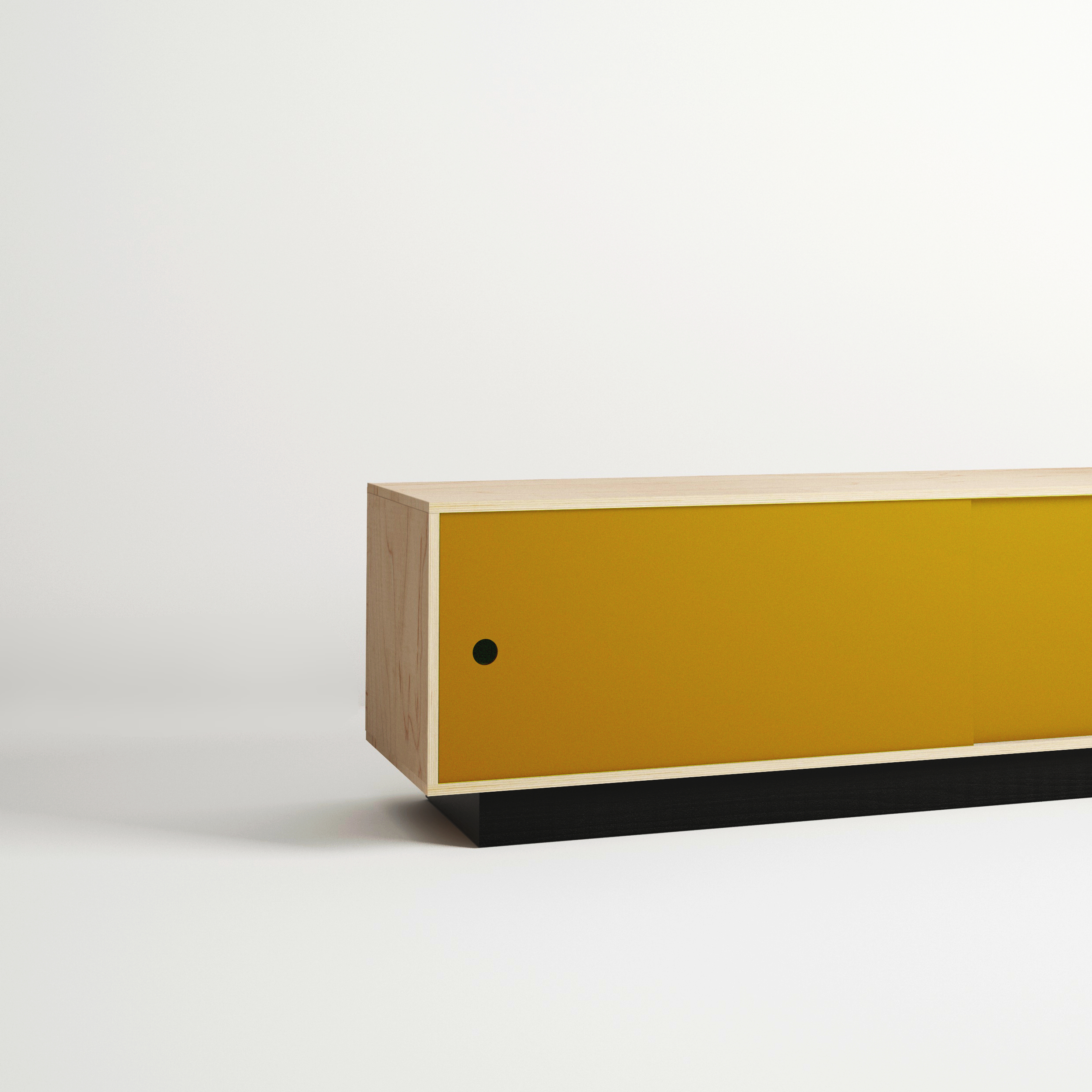 Cabinet Vincent