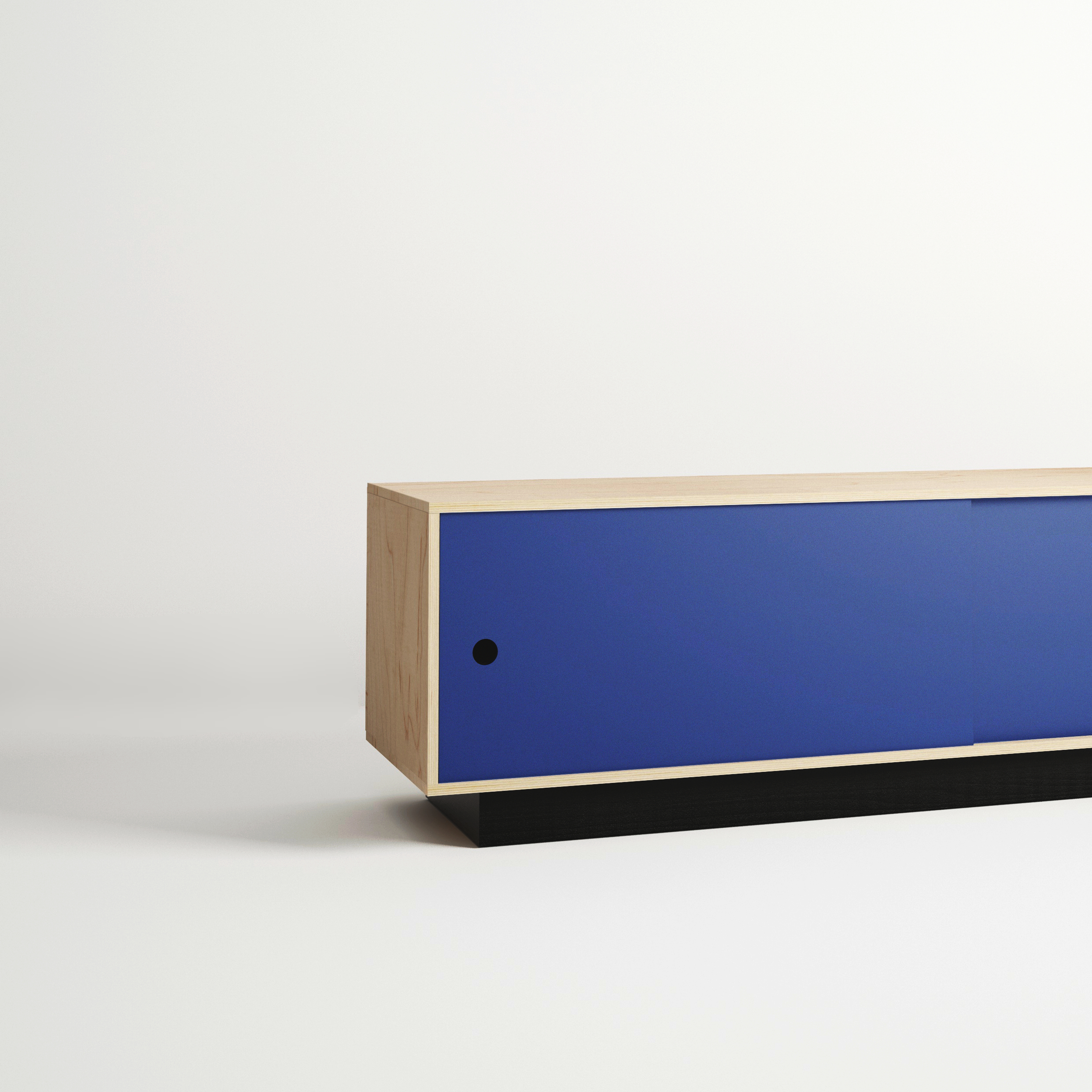 Cabinet Vincent