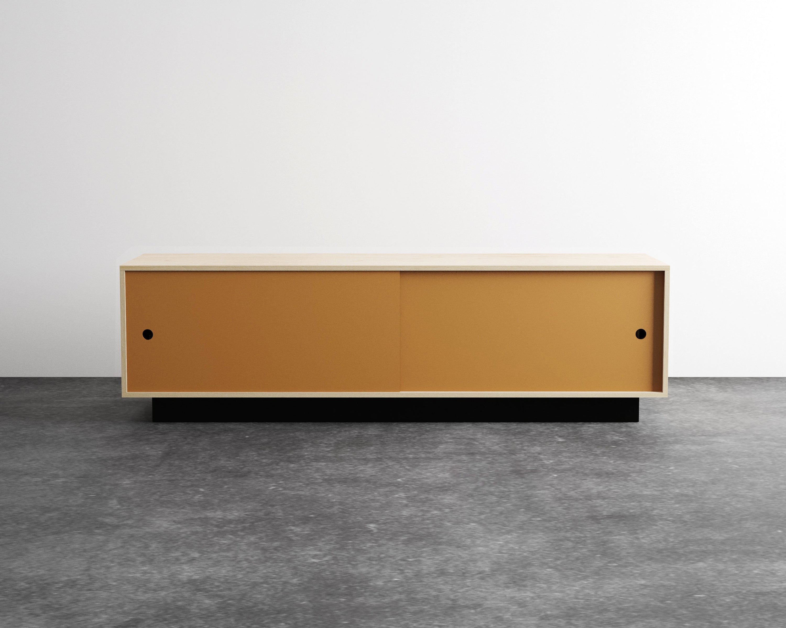 Cabinet Vincent
