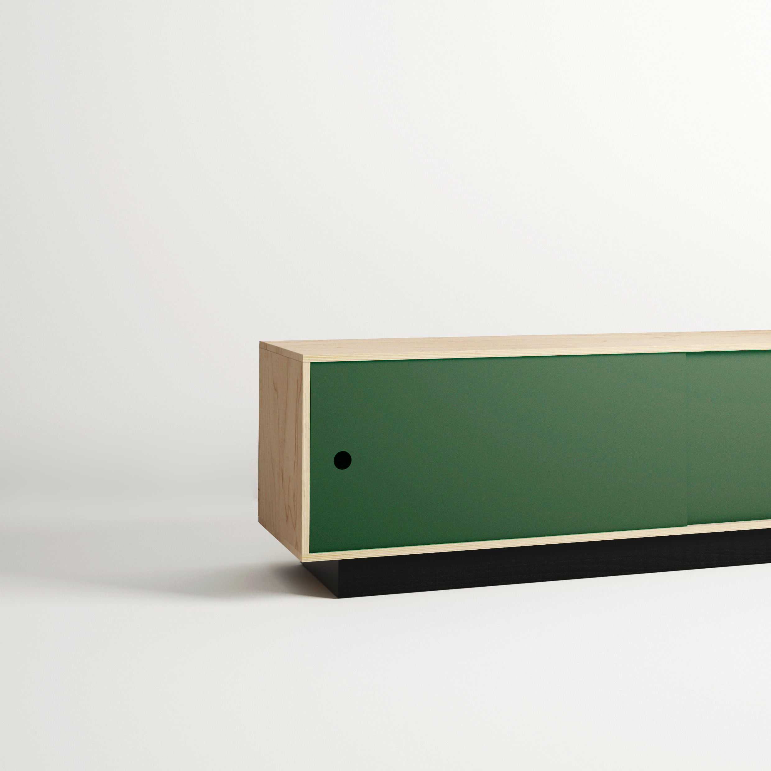 Cabinet Vincent